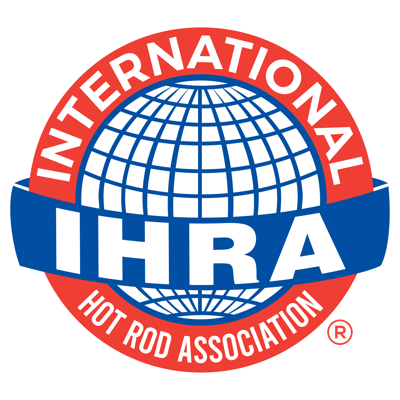 IHRA